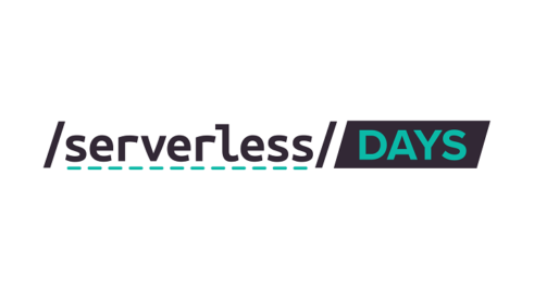 <strong> 30th January – Cardiff </strong><br> Serverless Days