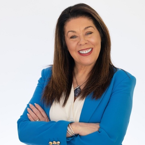Sharon JE Sharon JE