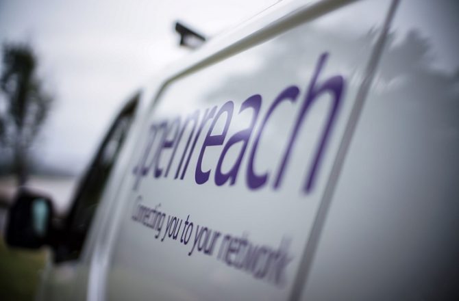 Beaumaris Residents Urged to Pool Government-Backed Vouchers to Secure Ultrafast Broadband