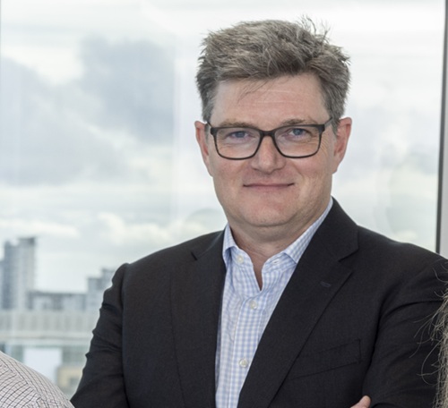 MANDATORY BYLINE - (C) HUW JOHN, Cardiff 31/10/2022

Global Centre of Rail Excellence

mail@huwjohn.com
www.huwjohn.com
Instagram: huwjohn_uk