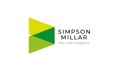 Simpson Millar Promotes Cardiff-based Legal Costs Expert Steve Jones to Partner