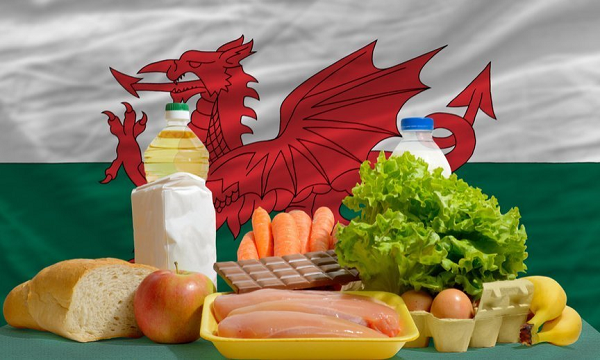 Welsh Food and Drink Companies Looking to Secure Deals at Royal Welsh Show