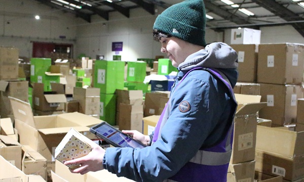 Something Different Wholesale is embracing AI to supercharge its operations_cropped