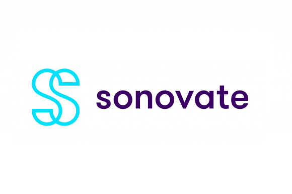 Sonovate Wins Fintech Awards Wales’ ‘Fintech Company of the Year’