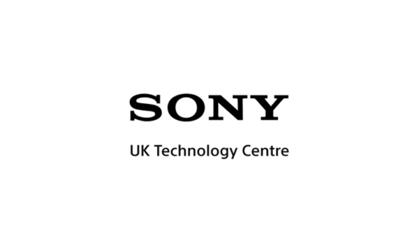 Sony UK Technology Centre Proudly Hosts Successful Launch of Anticipated Camera in Pencoed