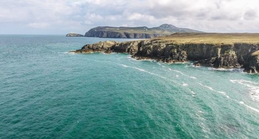 Anglesey Tidal Energy Project Gets Growth Deal Support