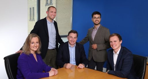 Cardiff Based LDC Completes Transactions Valued at More Than £280m in 2021