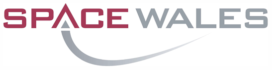 Space_Wales_Logo