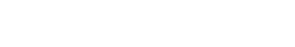 Sport Business Logo