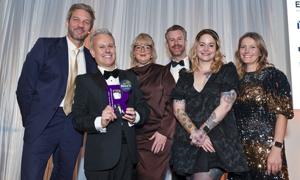 St Davids – Caroline Field Photography