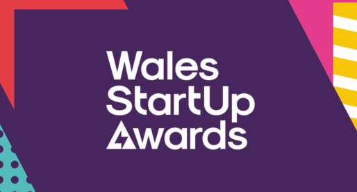 Wales Start Up Awards Winners to Receive Free Marketing Support Package