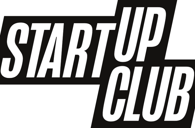 New Online Platform to Support Startup and Early-Stage Entrepreneurs