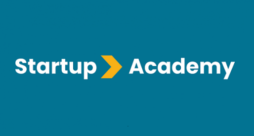 Startup Academy Winners Awarded a Package of Support from Google for Startups