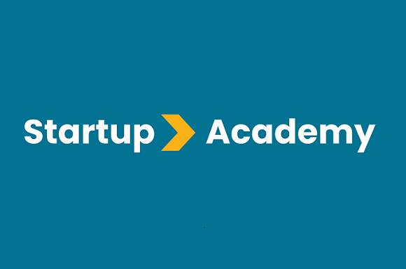 Last Chance to Register for the Next Startup Academy Supported by Google for Startups