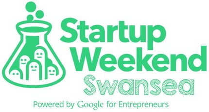 Former Confused.com MD Debra Williams to Judge Welsh Startups in Global Business Competition