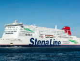Stena Line and Anglesey County Council Announce Bid to Bring Freeport to North Wales