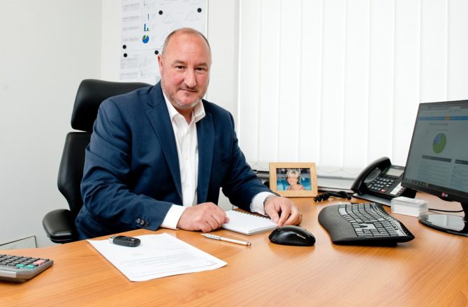 The Premier Group in Collaboration with Swansea IT Company Continues Development of Leading Industry Software