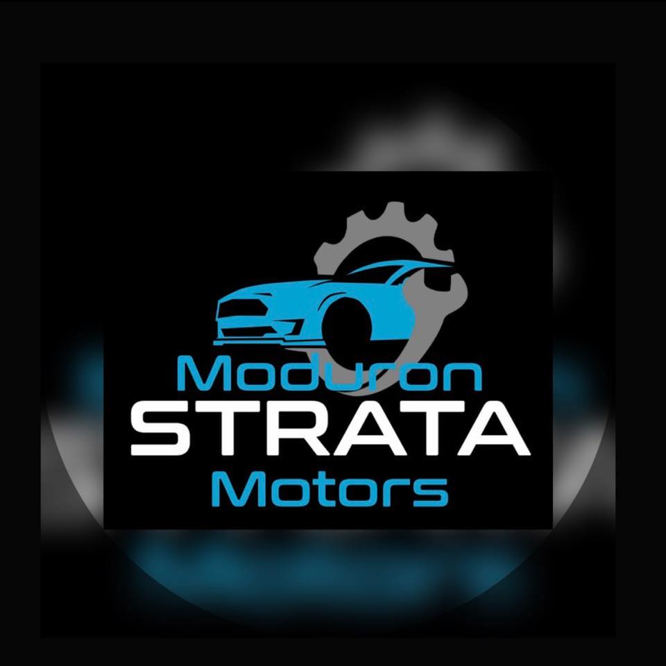 Moduron Strata Motors 