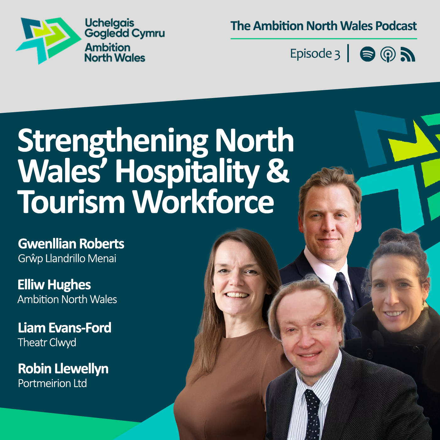 Strengthening-North-Wales-Hospitality-and-Tourism-Workforce-anw-ep3.2