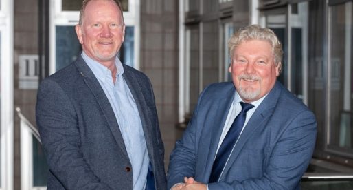 Ex-Welsh Rugby International Joins Peter Lynn and Partners Solicitors
