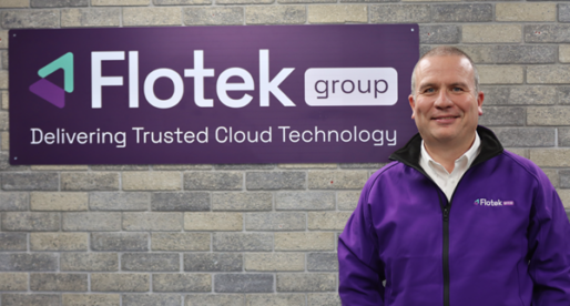 Flotek Welcomes New Head of Sales Position to Drive Strategic Growth