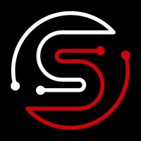 SudoCyber