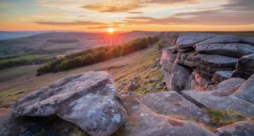 National Parks Photography Competition 2021 Launches