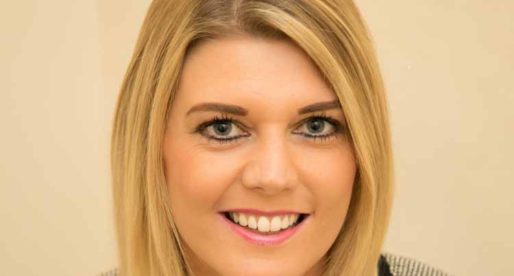 Susie Joins Commercial Team at South Wales Law Firm