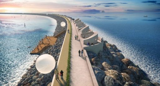 Is the Time Finally Right for Swansea Bay Tidal Lagoon?