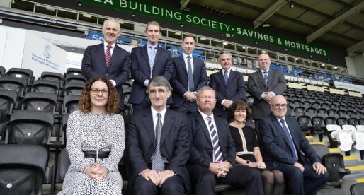 Swansea Building Society Delivers Record Growth in 2019 Results