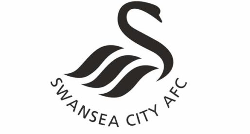 Swansea City to Contest the Most Valuable Fixture in World Football