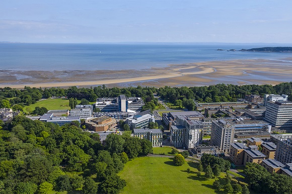 Swansea University Announces it will be Open and Ready to Teach in September