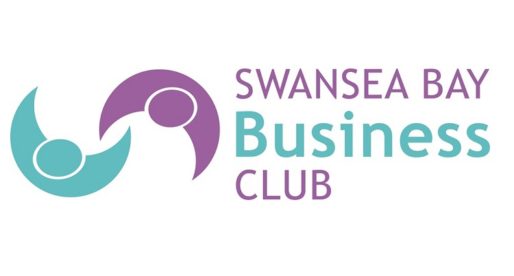 A Bright Outlook for Swansea Bay Businesses