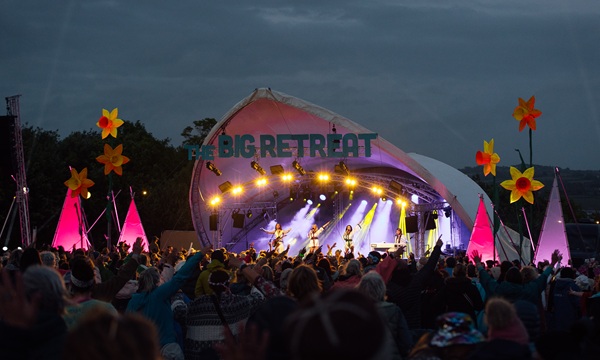 TBR 2025 Owen Howells Photography-776