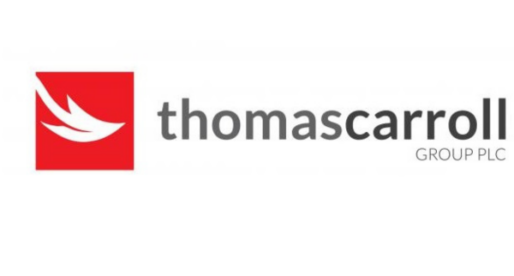 Thomas Carroll Reports Turnover Growth in 2022 Results