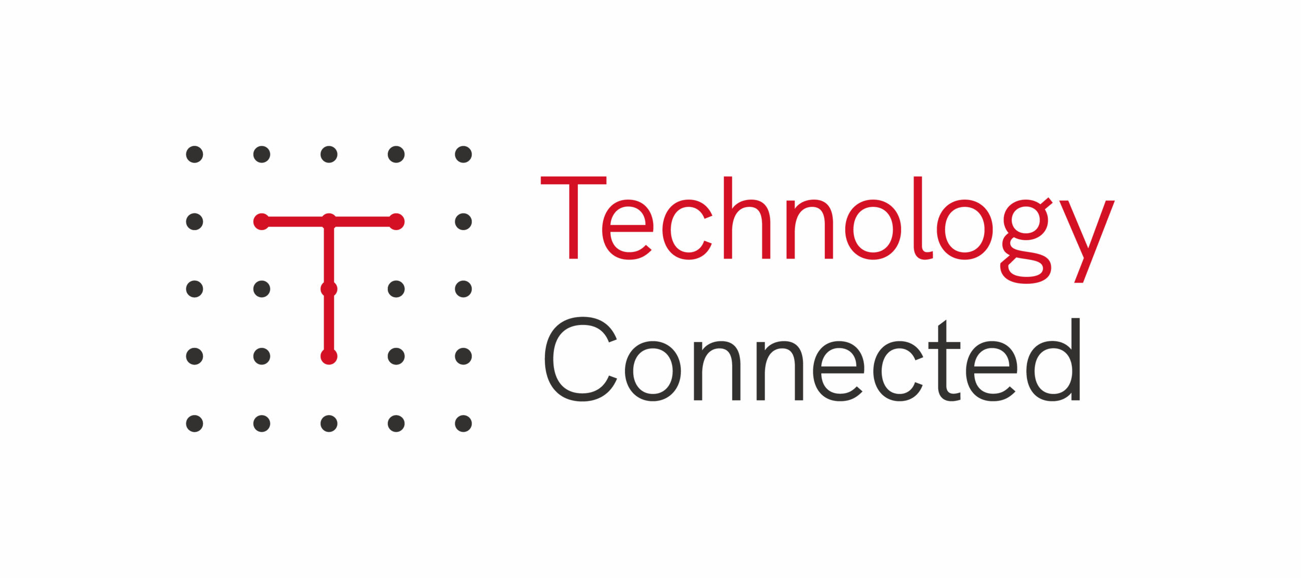TC Logo (Colour) (1)