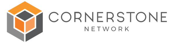 TCN