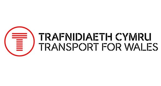 Transport for Wales Publishes Annual Report for 2019/20
