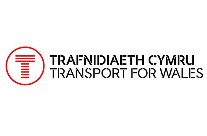 Transport for Wales Publishes Annual Report for 2019/20