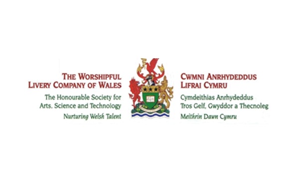 THE WORSHIPFUL LIVERY COMPANY OF WALES