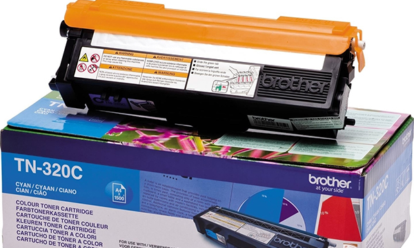 Swansea Team Help Company Recycle Old Products Into New Toner Cartridges
