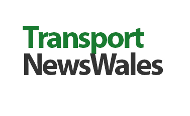 New Transport and Logistics News Channel Launches in Wales