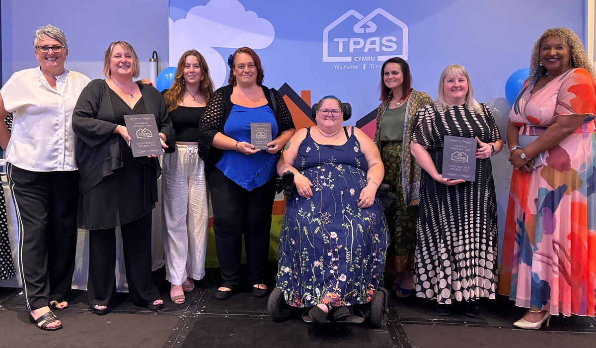 TPASAwards3