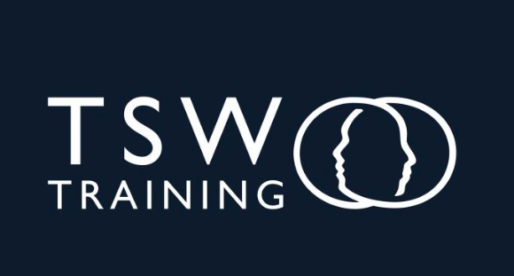 TSW Training Apprenticeships Helps 60 of its Learners Access the Welsh Government’s Digital Exclusion Fund