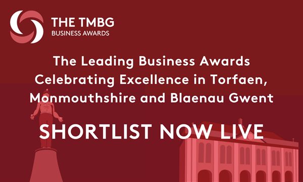 TTMBG Shortlist PR GRaphic