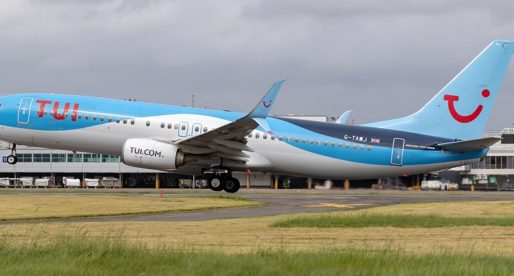 Airline Announces 30,000 More Seats in 2020 from Cardiff Airport