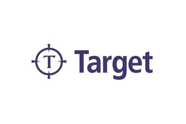 Target Group Signs Up to the Women in Finance Charter