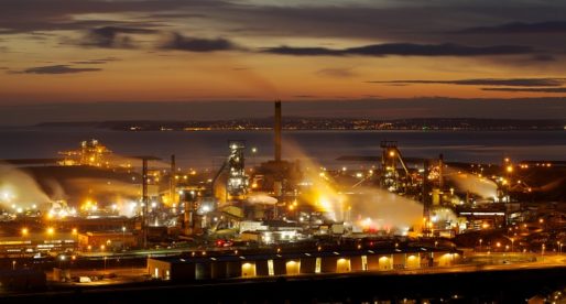 South Wales Councils Support Call for Urgent Action on Steelworks
