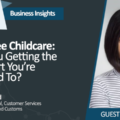 Tax-Free Childcare – Are You Getting The Support You’re Entitled To v3