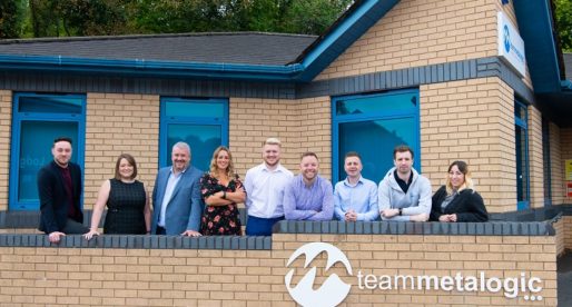 Caerphilly IT Firm is the Only Welsh Representative in UK Top 50